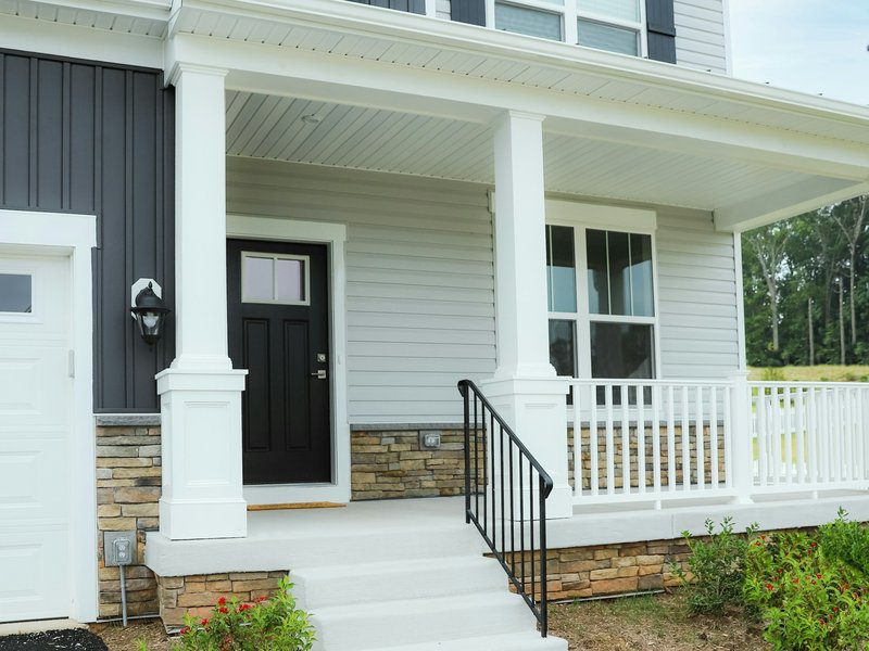 Accessory Dwelling Unit (ADU) services in San Jose, CA