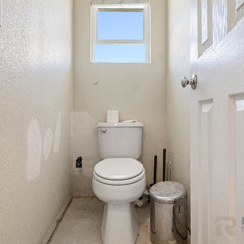 Master Bathroom Remodel | Santa Clara