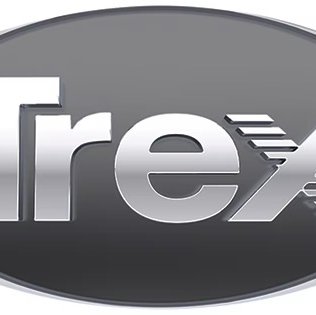 trex-platinum-badge-lg-1